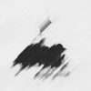 portfolio_img3